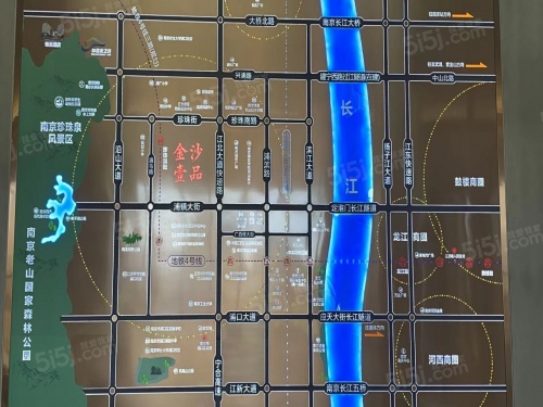 华昌金沙一品第8张图