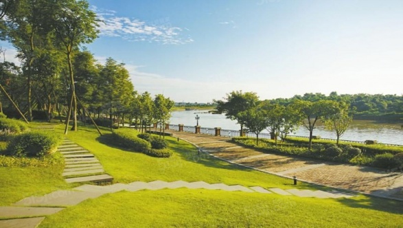 名门橙邦第4张图