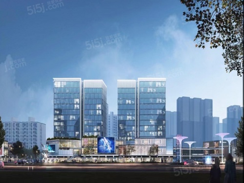 华昌金沙一品第1张图