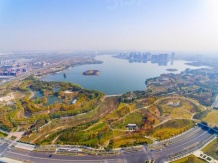 东方宇亿万林府二级合作房营业执照相册