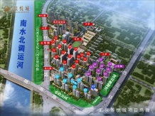 汇泉景悦城二级合作房营业执照相册