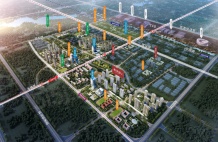 裕华城二级合作房营业执照相册