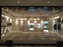 国泰紫荆园二级合作房营业执照相册