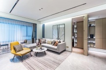 裕华城二级合作房营业执照相册