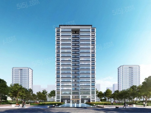 华昌金沙一品第3张图