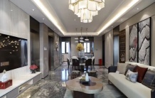 宏江溢彩年华二级合作房营业执照相册