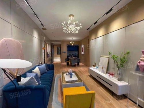 美盛教育港湾第6张图