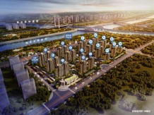 亚星金运外滩二级合作房营业执照相册