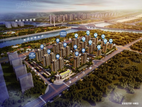 亚星金运外滩第3张图