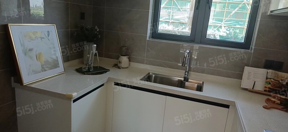 保利明玥潮升第5张图