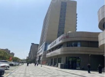 临港17区沙盘图相册
