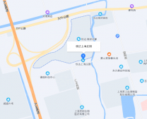 悦达上海庄园 沙盘图相册