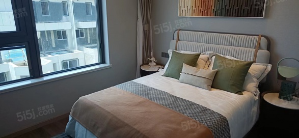 保利明玥潮升第11张图