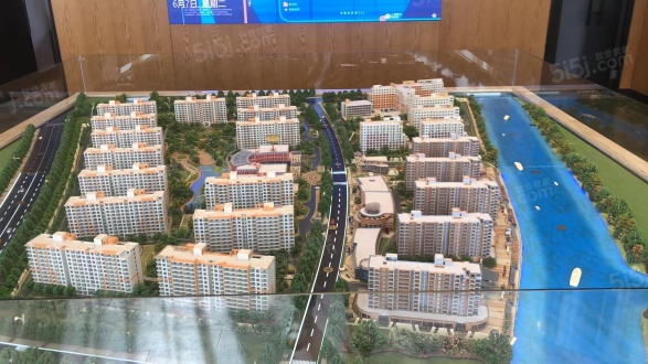 梧桐国际第16张图