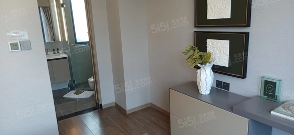 保利明玥潮升第12张图