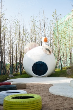 保利明玥潮升第18张图