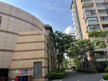 梧桐国际沙盘图相册