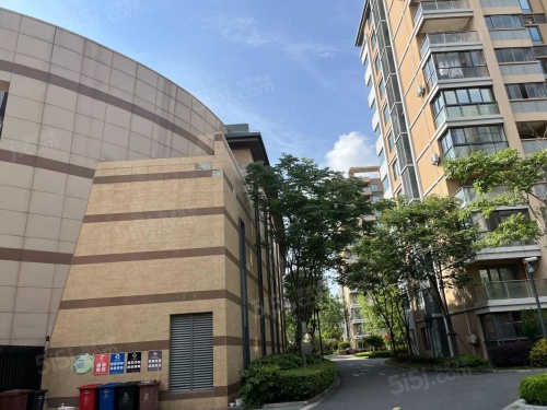 梧桐国际第7张图