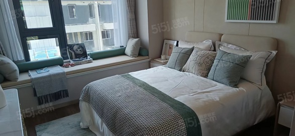 保利明玥潮升第3张图