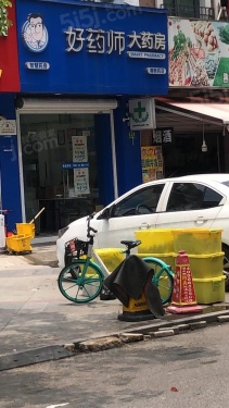 梧桐国际第11张图