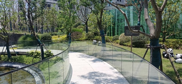 保利明玥潮升第15张图