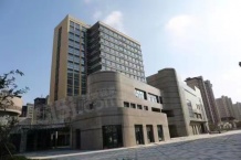 临港17区沙盘图相册