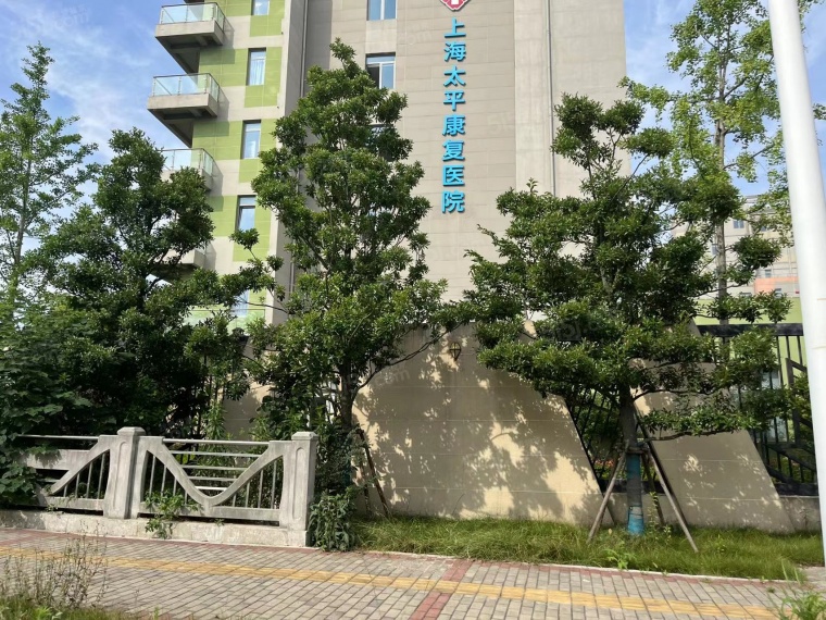 梧桐国际配套图