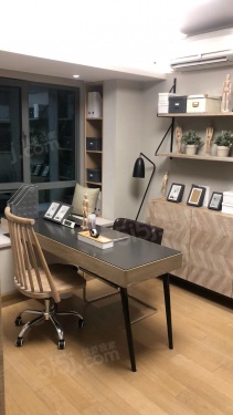 梧桐国际第2张图