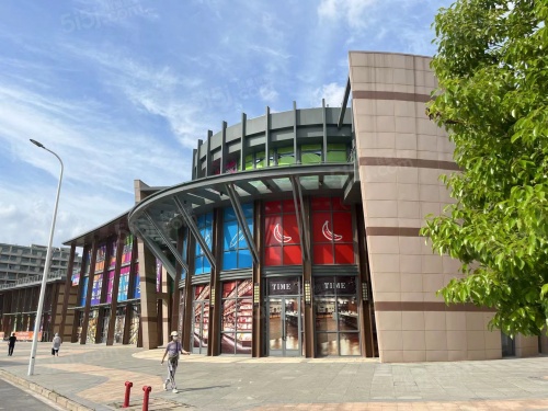 梧桐国际第12张图