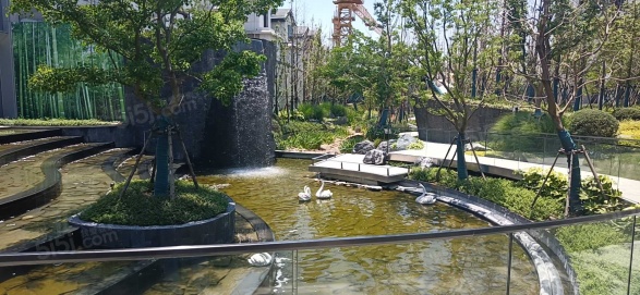 保利明玥潮升第16张图