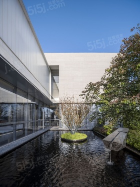 保利明玥潮升第17张图