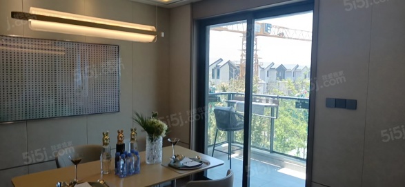 保利明玥潮升第4张图