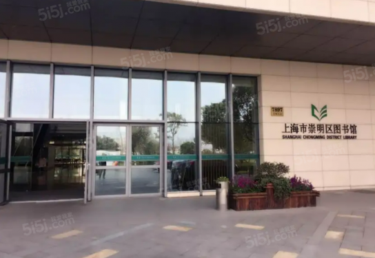 保利明玥潮升第20张图