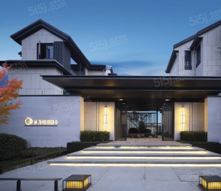 保利明玥潮升第1张图