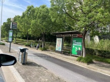 梧桐国际沙盘图相册