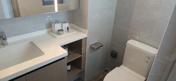 保利明玥潮升第6张图