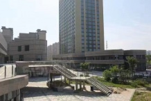 临港17区沙盘图相册