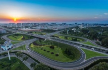 公园1872二级合作房营业执照相册