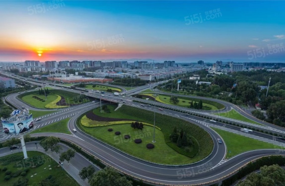 公园1872第6张图