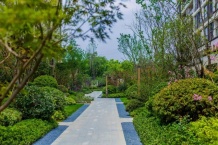 公园1872二级合作房营业执照相册