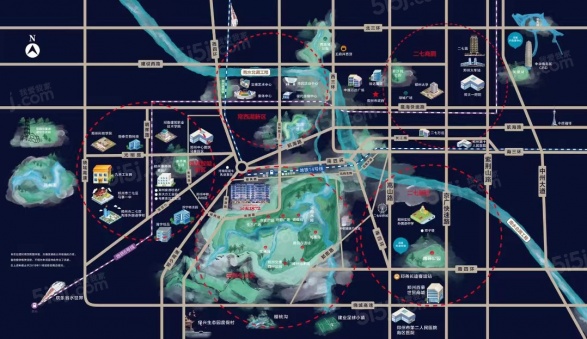 公园1872第4张图