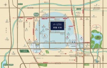 和昌优地开发商营业执照相册