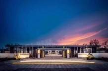 公园1872二级合作房营业执照相册