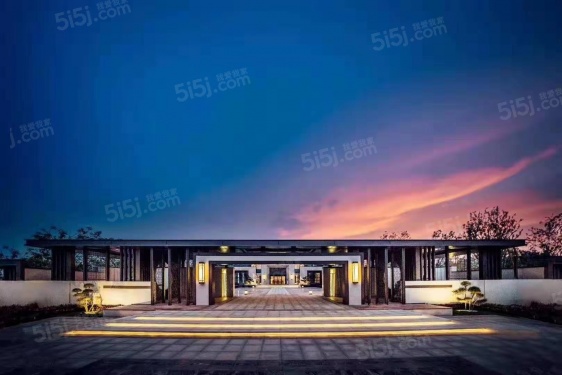 公园1872第2张图