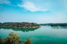 公园1872二级合作房营业执照相册