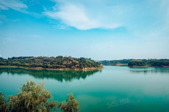 公园1872第9张图