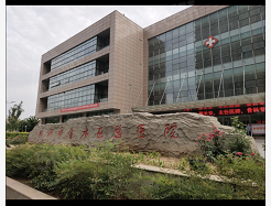 和昌优地配套图