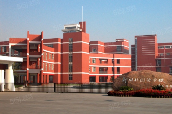 电建泷悦华庭第13张图