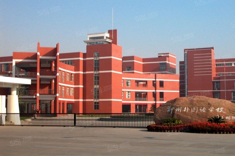 电建泷悦华庭配套图