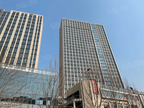 和昌珑悦第5张图